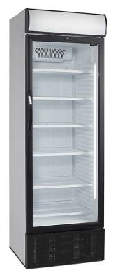 Шкаф холодильный TEFCOLD SCU1450CP