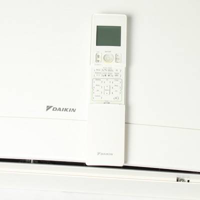 Кондиционер Daikin FTXG20LW/RXG20L