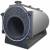 Комбинированный котел Unical Ellprex 6000