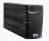 ИБП INELT Smart Station DOUBLE 700U 
