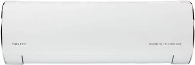 Сплит-система Pioneer KFRI70LOW/KORI70LOW Artis Inverter-25