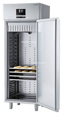Шкаф отложенной расстойки Gemm AFLV/40