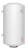 Накопительный электрический водонагреватель Thermex GIRO 100
