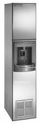 Льдогенератор Scotsman CD 40 AS