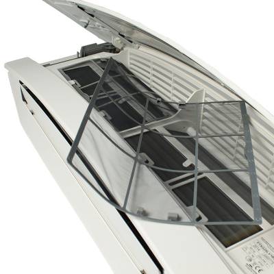Кондиционер Daikin FTXG20LW/RXG20L