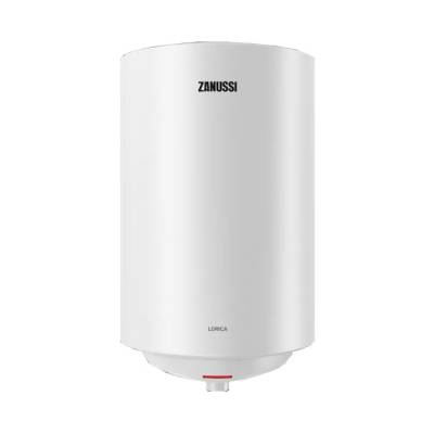 Накопительный водонагреватель Zanussi ZWH/S 30 Lorica