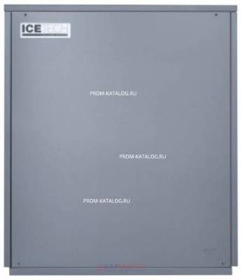 Льдогенератор Ice Tech Cubic Spray SS150A