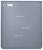 Льдогенератор Ice Tech Cubic Spray SS150A
