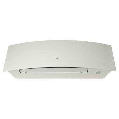 Кондиционер Daikin FTXG20LW/RXG20L