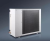Холодильный агрегат Ариада АНМ-LLZ018