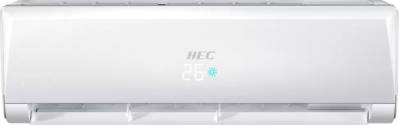 Сплит-система HEC HEC-24HNC03/R3(IN)/HEC-24HNC03/R3(OUT) Business DC Inverter