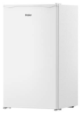 Шкаф холодильный Haier MSR115L