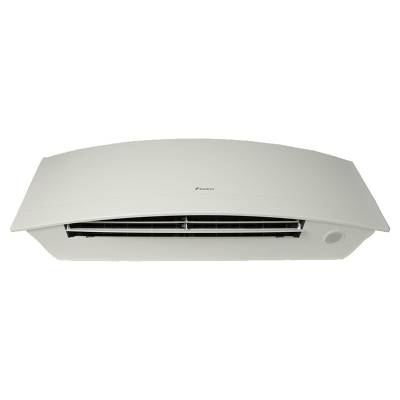 Кондиционер Daikin FTXG20LW/RXG20L
