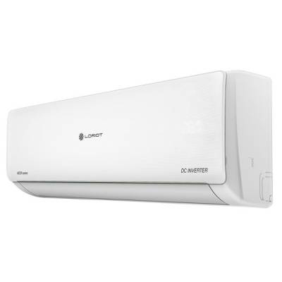 Настенная сплит-система Loriot LAC IN-24TA Neon Inverter