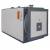 Комбинированный котел Unical Ellprex 3000