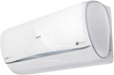 Кондиционер AUX ASW-H24A4/DE-R1DI/AS-H24A4/DE-R1DI