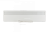 Электрический конвектор Nobo Viking NFС 2N 10