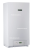 Настенный газовый котел Bosch Condens 7000 W ZBR 70-3