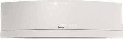 Кондиционер Daikin FTXG20LW/RXG20L