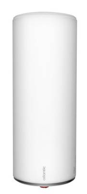 Электрический накопительный водонагреватель Atlantic OPRO 50 PC (841133)