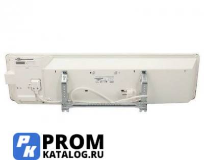 Электрический конвектор Nobo Viking C2F 12 XSC