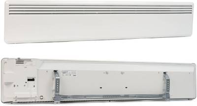 Электрический конвектор Nobo Viking C2F 12 XSC
