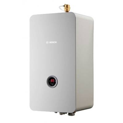 Электрический котел Bosch Tronic Heat 3000 4 RU