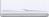 Сплит-система Berlingtoun BR-07MBST1M/IN/BR-07MBST1M/OUT Manchester