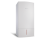 Настенный газовый котел Bosch GAZ 7000 W ZWC 28-3 MFA