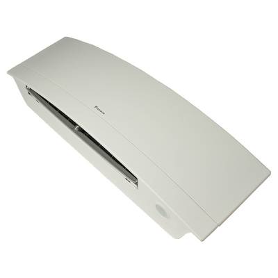Кондиционер Daikin FTXG20LW/RXG20L