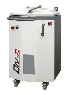 Тестоделитель Jac DIV16 3Ф