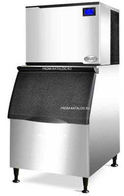 Льдогенератор Iron Cherry Pro 300 W