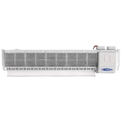 Электрическая тепловая завеса General Climate CM320E15 NERG