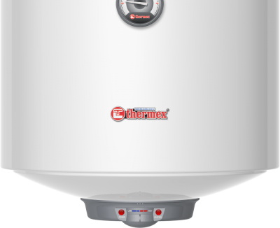 Накопительный электрический водонагреватель Thermex Nova 50 V