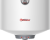 Накопительный электрический водонагреватель Thermex Nova 50 V