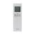 Кондиционер Daikin FTXG20LW/RXG20L