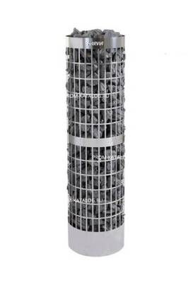 Печь электрическая Harvia Сilindro Pro 100E/135E