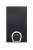 Настенный газовый котел Federica Bugatti 32 VARME WI-FI Black