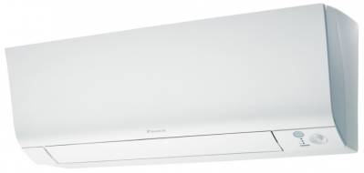 Кондиционер Daikin FTXM20R/RXM20R