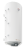 Бойлеры косвенного нагрева Eldom WV12046S2L