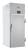 Камера расстоечная Apach Bakery Line RP60801P2C (без пола)
