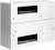 Осушитель воздуха Dantherm CDP 35T