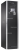 ИБП Eaton 93PM-40(50)-MBS-BB-6x7Ah-LL 