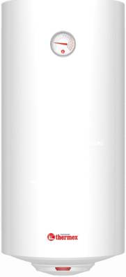 Накопительный электрический водонагреватель Thermex TitaniumHeat 60 V Slim