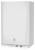 Настенный газовый котел Electrolux GCB Magnum 28 Fi