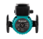 Циркуляционный насос Shinhoo Basic 65-8F