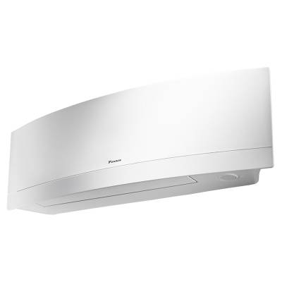 Кондиционер Daikin FTXG20LW/RXG20L