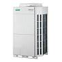 Наружный блок мультизональной системы VRF General AJH108LALBH