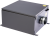 Приточная вентиляционная установка Minibox E-1050 Carel