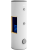 Бойлер косвенного нагрева Galmet TOWER SLIM 200
